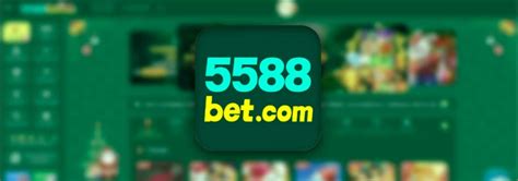 88855bet.com,plataforma 5588